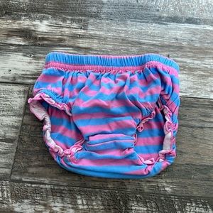 Matilda Jane bloomers